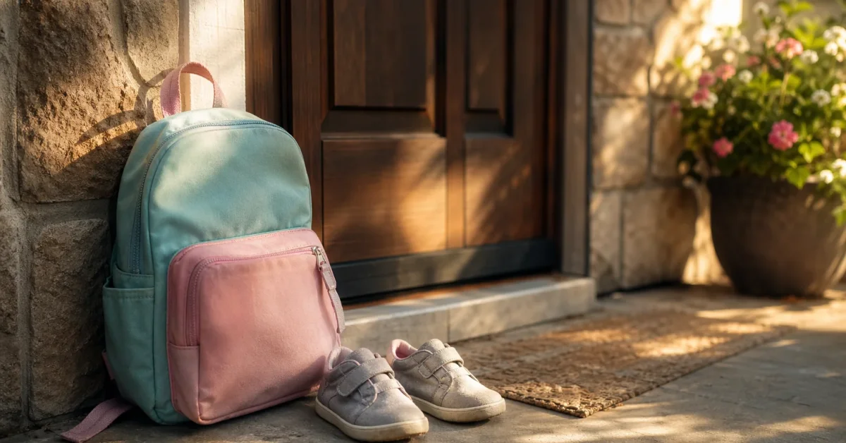 Childcare Assistance Programs Available in Minneapolis, MN