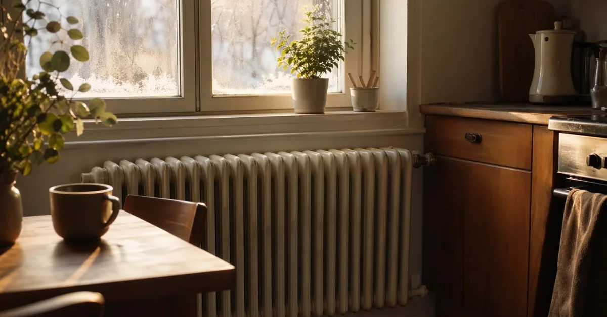 LIHEAP / Energy Assistance Resources for Minneapolis Residents