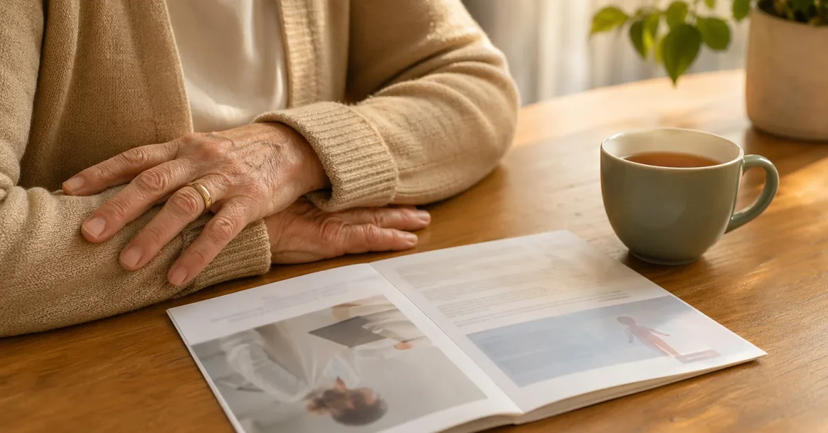 Understanding Medicare Coverage Options in Minneapolis, Minnesota