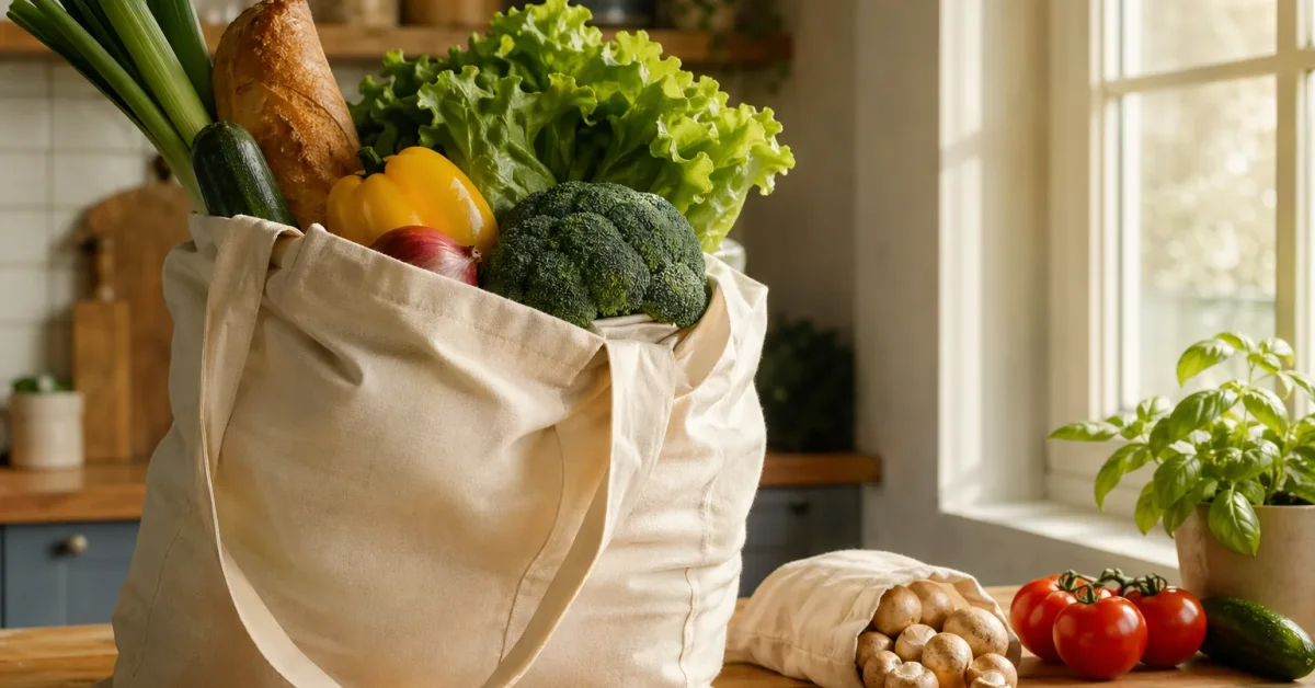 Understanding SNAP / Food Assistance in Minneapolis, Minnesota