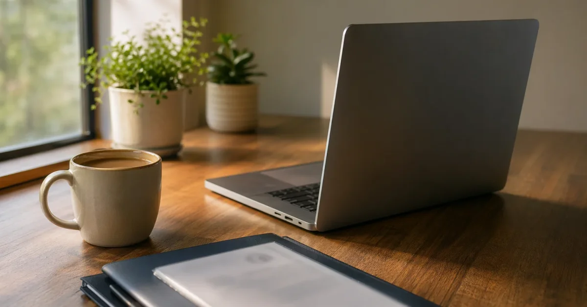 Understanding Unemployment Benefits in Minneapolis, Minnesota